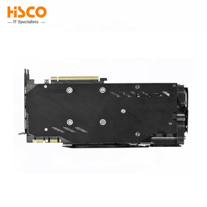 Para <span class=keywords><strong>Gigabyte</strong></span> <span class=keywords><strong>GeForce</strong></span> <span class=keywords><strong>GTX</strong></span> 980Ti 6GB GDDR5 tarjeta de vídeo de 2. 0 2. 1 GPU - Product Image 4