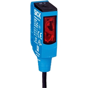 P/N 1063663 Sensores Industriales Nuevos y Originales WTB9M4L-3P3461 PHOTOE.PROX.S - Product Image 1