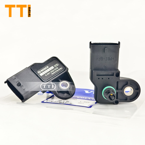 Voe 20524936 D11 D9 D16 động cơ tăng cảm biến FH12 fh16 FM fm12 xe tải Air intake cảm biến áp suất 22320906 21385453 20556500 - Product Image 5