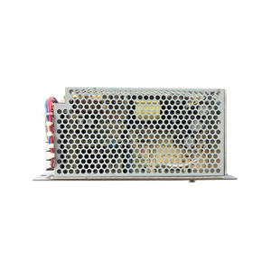 A05B-2650-C450 บอร์ดวงจรพีซีบีของพาวเวอร์การ์ด FANUC - Product Image 2