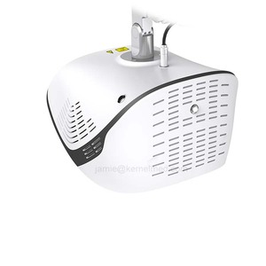 Kernel Nouvelle machine professionnelle de croissance de cheveux de laser pour le traitement de perte de cheveux Hommes et femmes Machine de croissance de cheveux de diode laser - Product Image 4