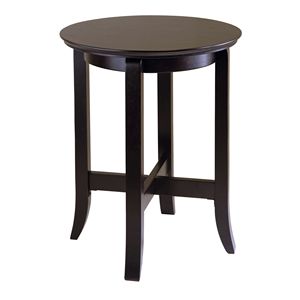 โต๊ะข้างตกแต่ง dB Tobe - Product Image 1