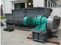 Machine à fabriquer des blocs à double axe la plus populaire avec PLC et moteur pour la production de briques en argile en 2023