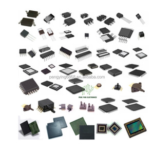 ShenZhengPengYing-IC-Chip-Sirkuit Terpadu QFN TPA6132 TPA6132A2 TPA6132A2RTER AIW - Product Image 5