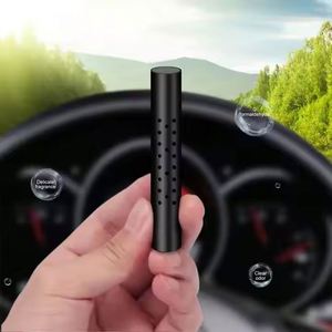 Ambientador Personalizado para Coche, Venta Directa de Fábrica, Accesorio para Salida de Aire Acondicionado, Aromaterapia - Product Image 3