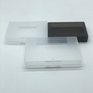 Boîte de rangement et de présentation protectrice pour jeux N64 SNES MD <span class=keywords><strong>Sega</strong></span> - Product Image 1