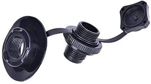 Không khí bơm hơi van Boston Van thay thế phù hợp với van khí cho Thuyền bơm hơi bè thuyền cao su - Product Image 3