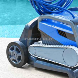 <span class=keywords><strong>Robot</strong></span> nettoyeur de piscine automatique <span class=keywords><strong>Dolphin</strong></span> <span class=keywords><strong>M600</strong></span> de haute qualité, <span class=keywords><strong>robot</strong></span> filaire pour piscine <span class=keywords><strong>Dolphin</strong></span> <span class=keywords><strong>M600</strong></span>-M, <span class=keywords><strong>robot</strong></span> de nettoyage de piscine <span class=keywords><strong>Dolphin</strong></span> M6 - Product Image 4