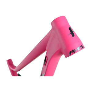 <span class=keywords><strong>Cuadro</strong></span> de Bicicleta de 27.5/<span class=keywords><strong>29</strong></span> con Eje Pasante de Aleación de <span class=keywords><strong>Aluminio</strong></span> <span class=keywords><strong>Ligero</strong></span> para <span class=keywords><strong>Mtb</strong></span> de Suspensión Completa - Product Image 4