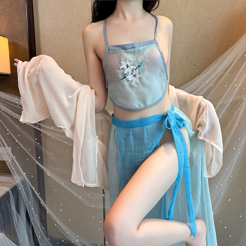 Azul