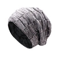 Gorros de invierno para niños de alta calidad, gorros de invierno bonitos para niños, gorros con pompón cálidos para niños, gorros para niños