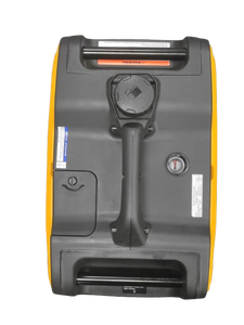 Factory Price 2kw 3kw 5kw Gasoline <b>Generators</b> Portable for Home Use Gasoline <b>Generators</b> - Product Image 6