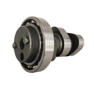 Arbre à cames de moto adapté aux moteurs FZ16 BYZON FZH 150cc, numéro de pièce 21C-E2170-00, accessoires de moto - Product Image 6