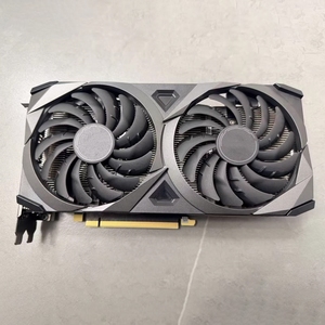Carte graphique RTX <span class=keywords><strong>3060</strong></span> ti pour jeux sur PC, bon état, GDDR6 8 Go, GPU gaming RTX 3060ti - Product Image 2
