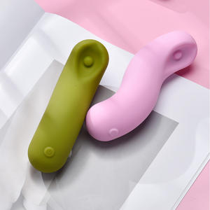 Juguete Sexual para Mujeres, 3 Modos, Estimulación Potente, Vibrador con Succión de Clítoris - Product Image 6