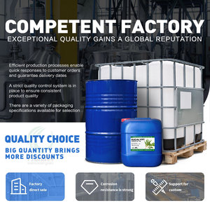 Có được tinh dầu hoa nhài cao cấp-Hoàn hảo cho máy khuếch tán & chăm sóc da - Product Image 2