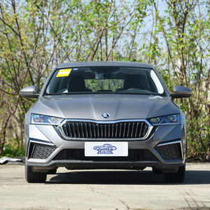 Nuovo 2024 <span class=keywords><strong>Peugeot</strong></span> 408 GT 225 <span class=keywords><strong>Hybrid</strong></span>-car in vendita in svezia - Product Image 3