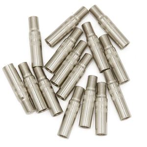 Extension <b>Caps</b> for Motorcycle <b>Car</b> Truck Wheel Tires Accessories-Air <b>Tyre</b> <b>Valve</b> for Electric Scooters and Kids' Scooters - Product Image 5