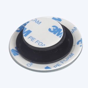 Adjustable Wide Angle <b>Car</b> Outside Auxiliary <b>Car</b> Blind Spot <b>Mirror</b> - Product Image 5
