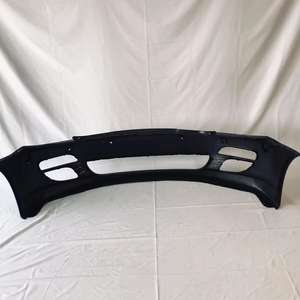 กันชนหน้าสปอยเลอร์สำหรับ Porsche <span class=keywords><strong>paramera</strong></span> 2010-2013แผงแผงหน้าปัดกรอบหม้อน้ำ97050591103 - Product Image 6