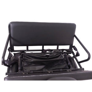 KUAKE 20in 750 Watt BAFANG Hub motor entrega triciclo eléctrico keteles quadricycle semi camión <span class=keywords><strong>de</strong></span> carga bicicleta eléctrica para desplazamientos - Product Image 4