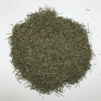 Hierba Wen Jing Cao a Granel, Hierba China de Venta Caliente, Té Herbal Natural, Cola de Caballo
