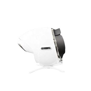 Dispositivo Portátil de Limpieza de Poros Faciales, Analizador de Piel con Pantalla LED, Máquina de Belleza con Succión al Vacío - Product Image 5