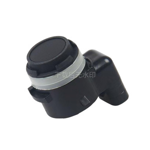Reversing Radar <b>Sensor</b> 5Q0919275C Rear Parking <b>Sensor</b> <b>For</b> Volkswagen Skoda Bmw A3 12V <b>Car</b> Backup Aid - Product Image 5