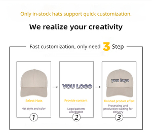 <span class=keywords><strong>Gorra</strong></span> de Béisbol de Pana Vintage Premium, Unisex, para Otoño e Invierno, Cálida, de Color Sólido, Ajustable, con Visera, para Logotipo Personalizado, Venta al Por Mayor - Product Image 2