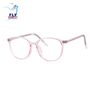 TR90 hommes femmes <span class=keywords><strong>ordinateur</strong></span> cadre anti-rayonnement lumière bleue <span class=keywords><strong>filtre</strong></span> bloqueur bloquant lunettes de lecture - Product Image 4