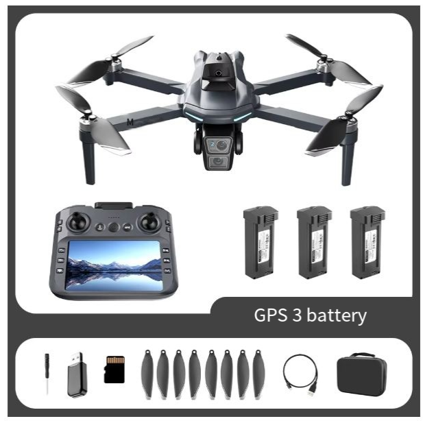 สามรุ่นไฟฟ้า