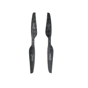 16*6 tahan lama Drone Motor <span class=keywords><strong>3</strong></span> pisau baling-baling pesawat penerbangan serat karbon 2 pisau baling-baling untuk UAV Drone penerbangan pesawat - Product Image 6