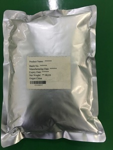 Extracto de Cardo Mariano (Silybum Marianum L.) <span class=keywords><strong>1101</strong></span> de Alta Calidad - Product Image 2