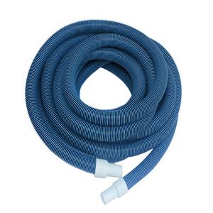 <span class=keywords><strong>Tuyau</strong></span> d'aspirateur pour <span class=keywords><strong>piscine</strong></span> en plastique Finn Forest, durable et <span class=keywords><strong>flexible</strong></span> pour un entretien efficace de la <span class=keywords><strong>piscine</strong></span> - Product Image 2