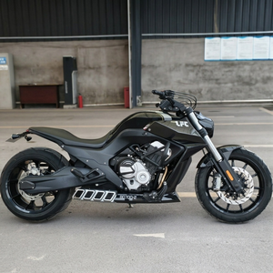 <span class=keywords><strong>Moto</strong></span> de croisière d'<span class=keywords><strong>occasion</strong></span> de haute qualité Benda LFC700 680cc Super Power, vente en gros, à acheter - Product Image 5