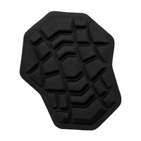Mousse d'isolation thermique en silicone résistante à la chaleur, de haute qualité, pour l'étanchéité automobile, la réduction du bruit et l'isolation thermique, pièces personnalisées