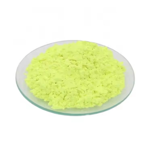 Vente en gros de qualité industrielle et alimentaire Cas 7782 Feso4 7H2O Bon marché Sulfate de fer heptahydraté en cristal bleu - Product Image 6