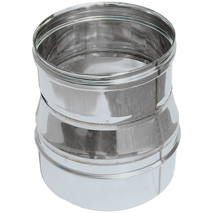 M 250 F 200 mm Herramienta de torneado Producto de reducción efectiva - Product Image 1