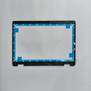 0FTPXN กรอบหน้าจอใหม่สำหรับเดลล์ โปร 14 พลัส PB14250 14" กรอบหน้าจอ LCD พร้อมกล้อง IR FTPXN - Product Image 3