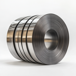 カスタム高純度モリブデンシート中国製 - Product Image 3