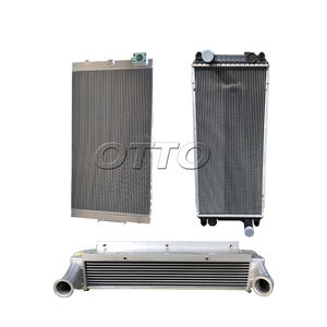 Totto a/c वाष्पीकर्ता के लिए प्रतिस्थापन 4694394 स्थान 60d 60 ग्राम 60 ग्राम - Product Image 5