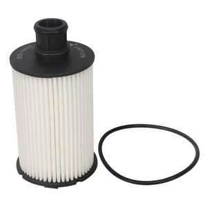 LR011279 C2D3670 Piezas de automóviles de alta calidad Filtro de aceite de motor LR011279 para Jaguar/Land Rover <span class=keywords><strong>8W936A692AC</strong></span> - Product Image 4