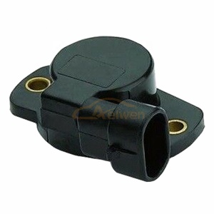 7745679 Aelwen Vị Trí Bướm Ga Cảm Biến Phù Hợp Cho Volvo Cho Citroen Cho <span class=keywords><strong>Fiat</strong></span> 9944468 - Product Image 1