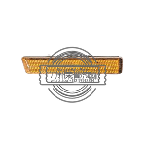 6313 8360 21 63 13 8 360 215 <span class=keywords><strong>ABAKUS</strong></span> 63138360215 dans - Product Image 1