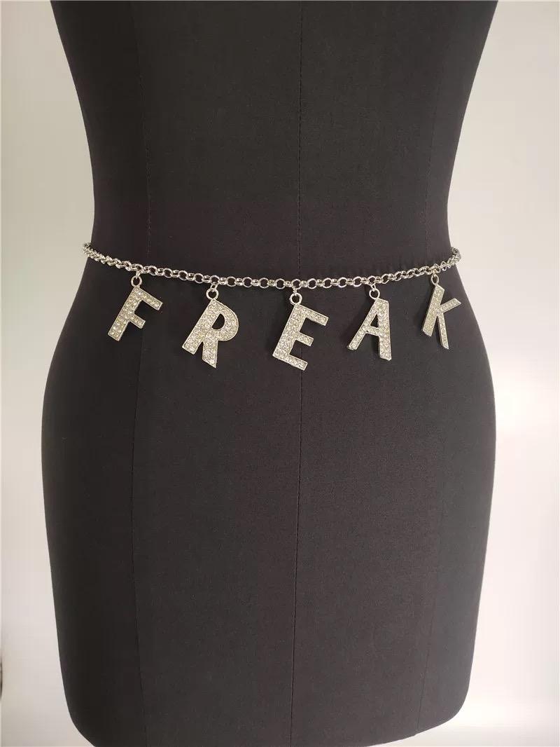 FRBJ002(3)-ประหลาด