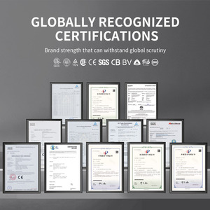 <span class=keywords><strong>Estufa</strong></span> de Gas de Vidrio Templado de Cuatro Quemadores, Fabricada en China, la <span class=keywords><strong>Mejor</strong></span> Oferta en Electrodomésticos de Cocina - Product Image 5