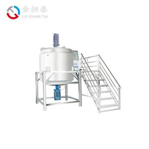 Désinfectant pour les Mains Vaporisateur De <span class=keywords><strong>Gel</strong></span> D'<span class=keywords><strong>aloe</strong></span> <span class=keywords><strong>Vera</strong></span> 50Ml Font La Machine - Product Image 4