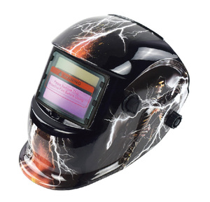 <span class=keywords><strong>Casque</strong></span> <span class=keywords><strong>de</strong></span> soudage automatique à énergie solaire PP, vente chaude 2024, DIN9-13, teinte foncée, protection UV/IR pour <span class=keywords><strong>Iron</strong></span> <span class=keywords><strong>Man</strong></span> - Product Image 5