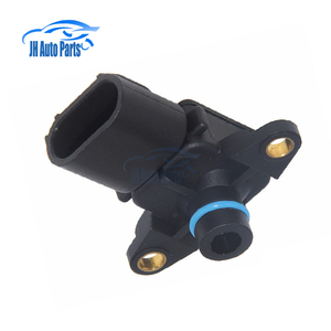 Sensor de mapa 56041018AB apto para Town & Country Voyager <span class=keywords><strong>Grand</strong></span> Cherokee <span class=keywords><strong>Caravan</strong></span> <span class=keywords><strong>Grand</strong></span> <span class=keywords><strong>Caravan</strong></span> Wrangler 2001 2002 2003 2004 - Product Image 2