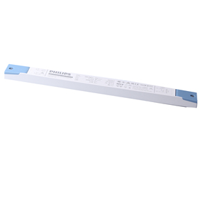 Transformador LED Philips 929003919880 <span class=keywords><strong>Xi</strong></span> de 100W TD 24VDC G2, Transformador de 24v para Tiras LED - Product Image 2